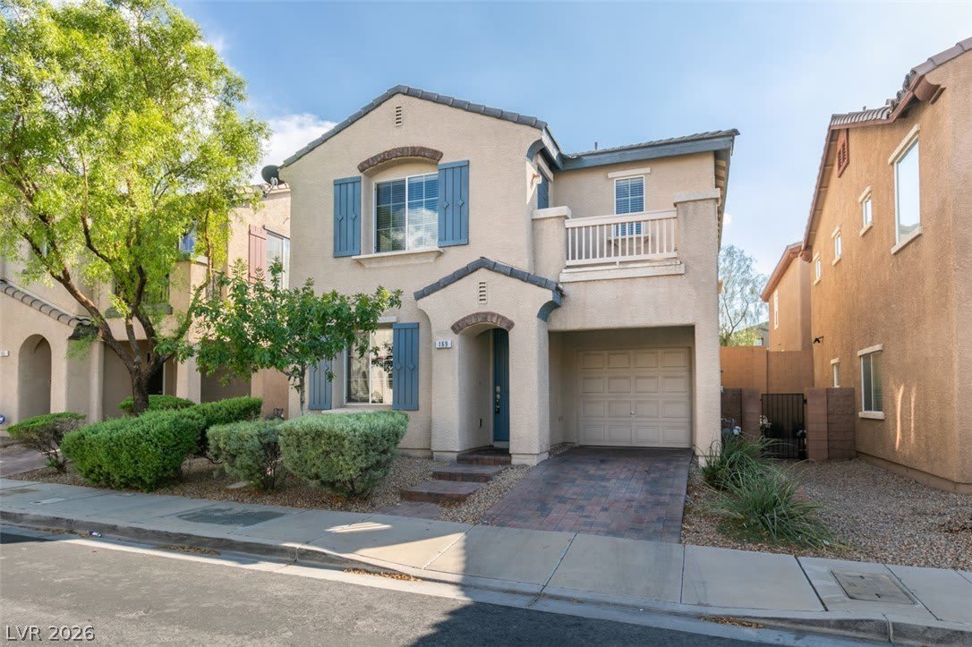 169 Almond Ridge Place – photo 2