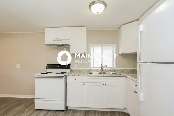 2539 Kingston Street South – photo 5