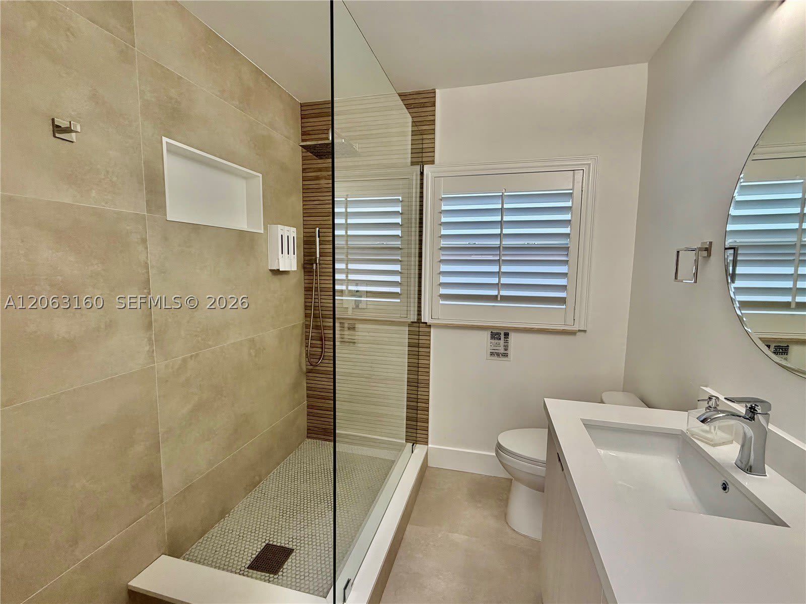 5744 SW 54th Ter – photo 4