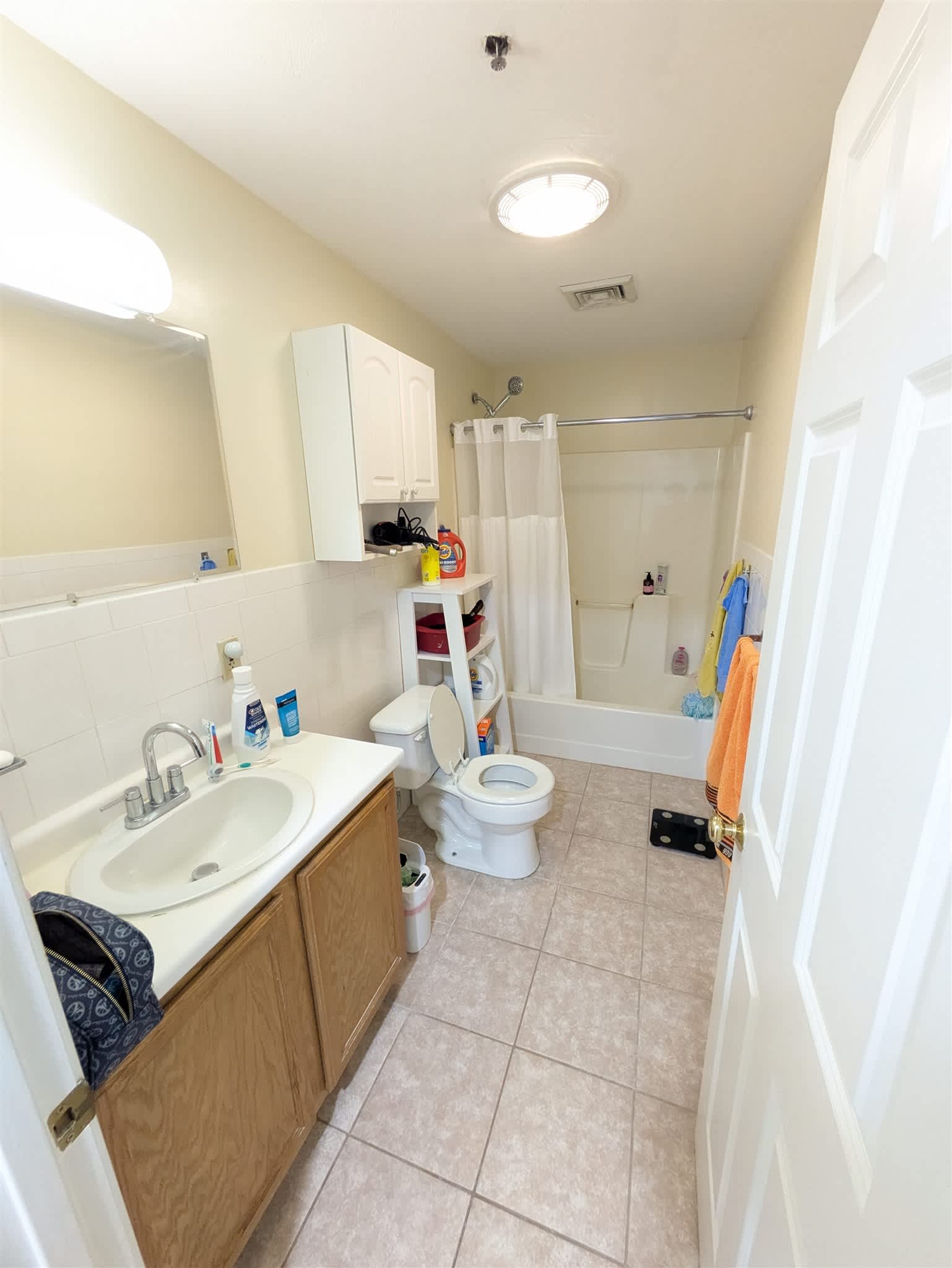 15 Pearl St – photo 5