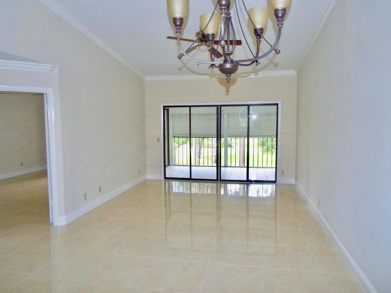 3350 Perimeter Drive – photo 5