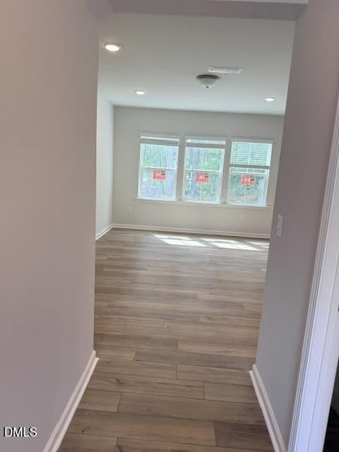 205 Broomside Avenue – photo 5