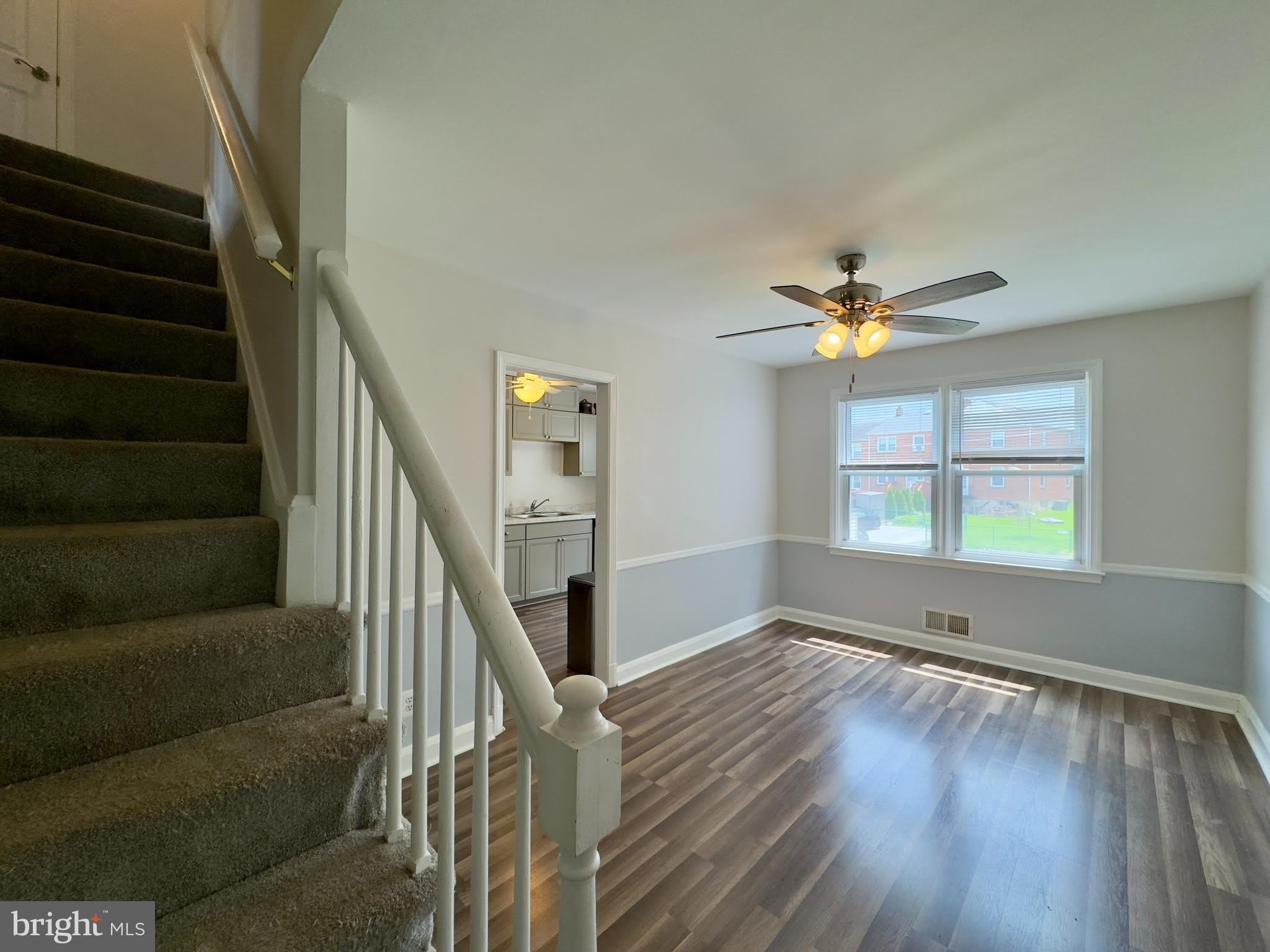 11 WILFRED Court – photo 5