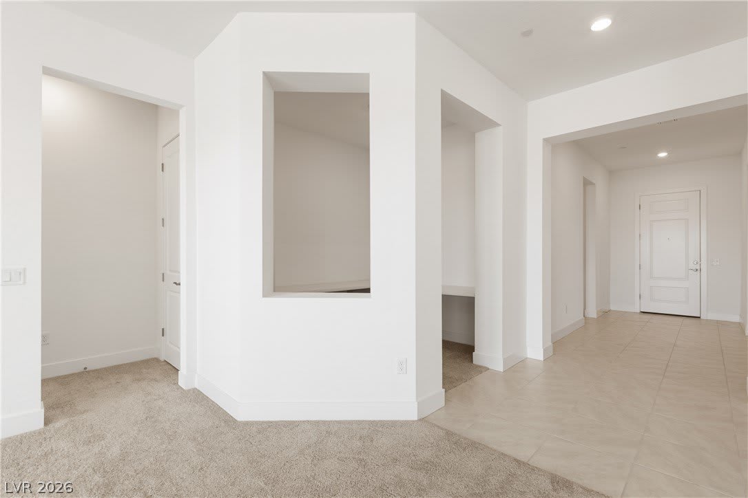 90 Crimson Stone Court – photo 5