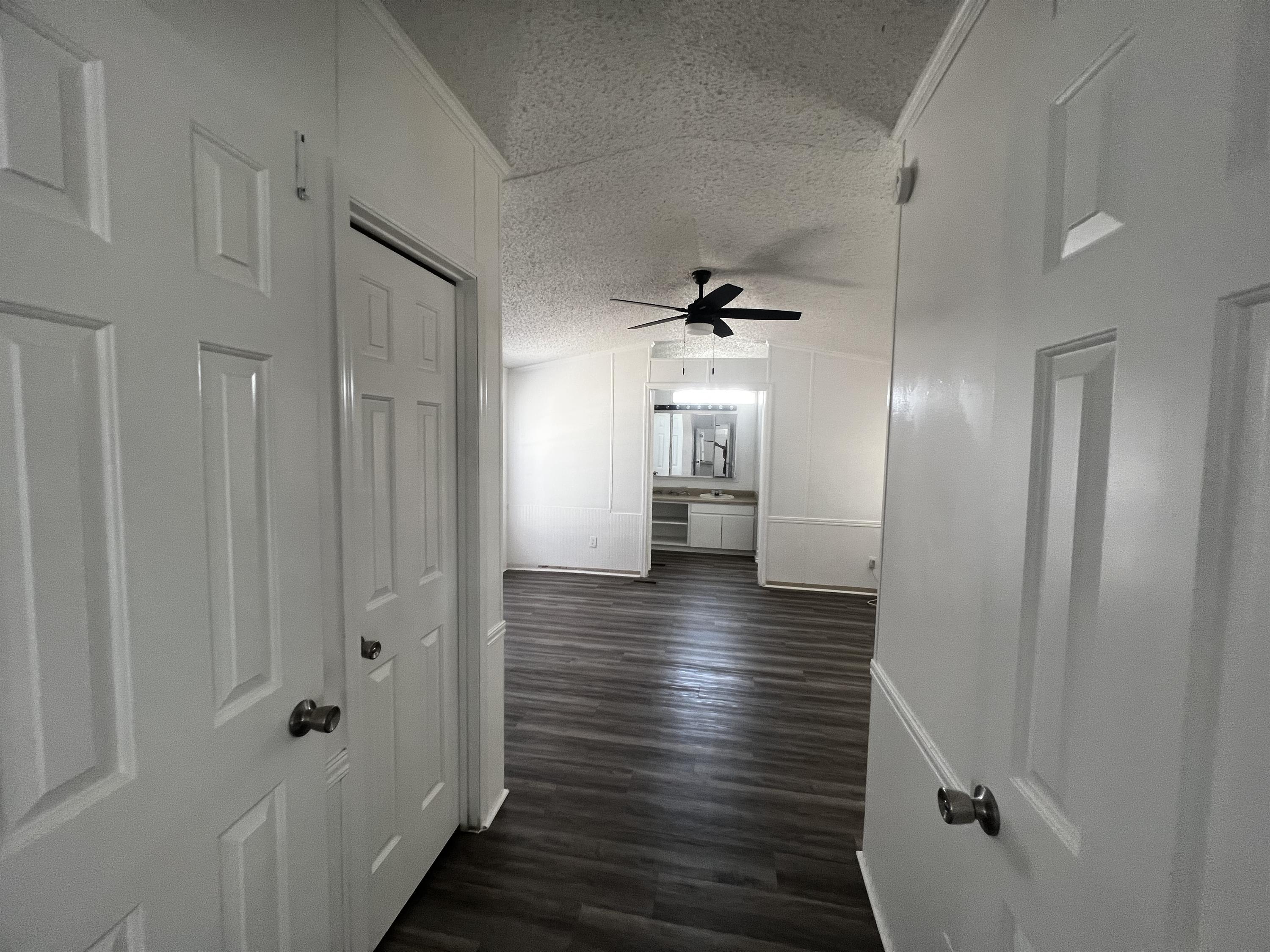 Harris Hill Drive 1405 – photo 4