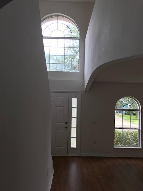87045 Kipling Drive – photo 2
