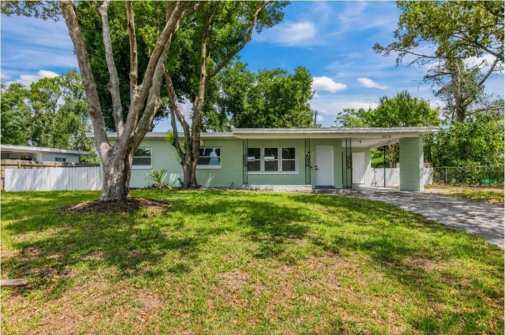 1435 Eden Drive – photo 1