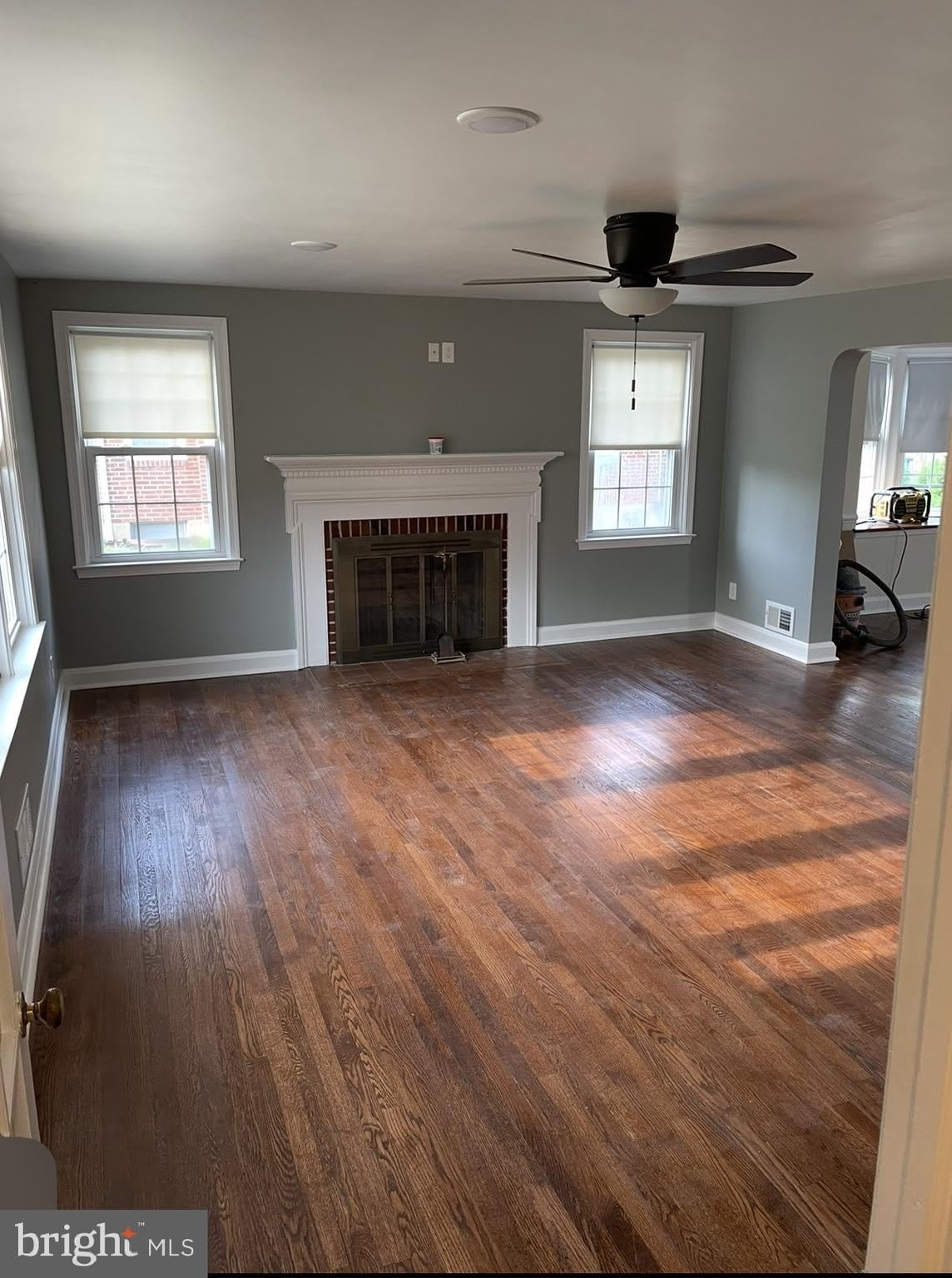 8521 Drumwood – photo 3