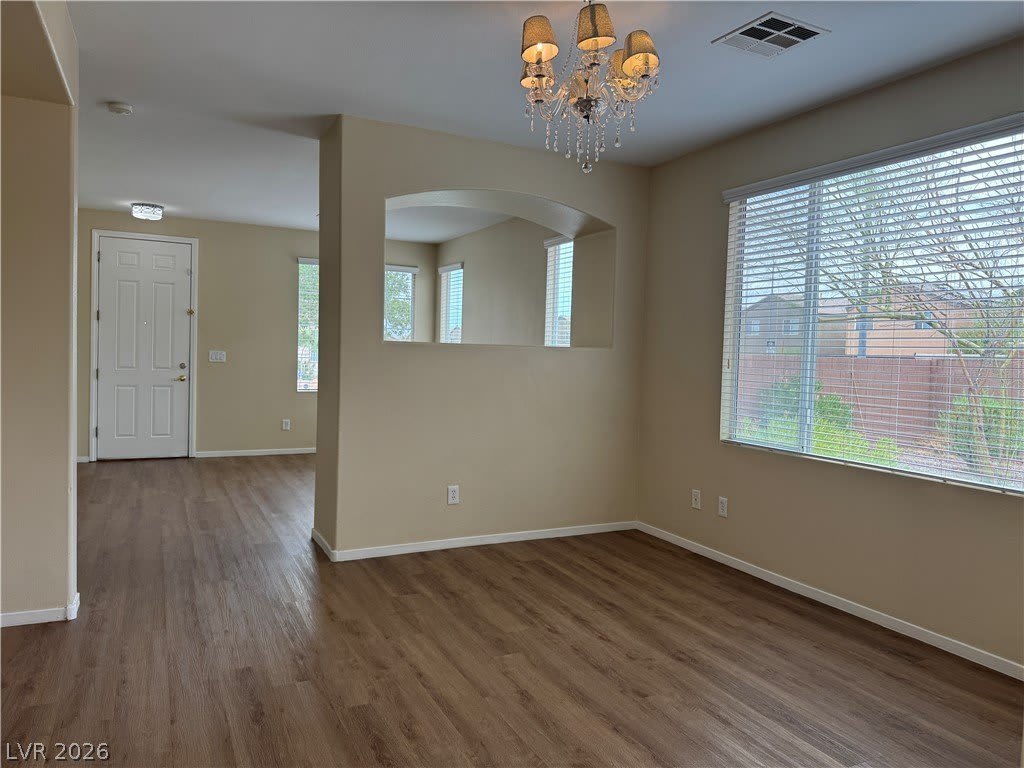 6091 Amazing Grace Court – photo 3