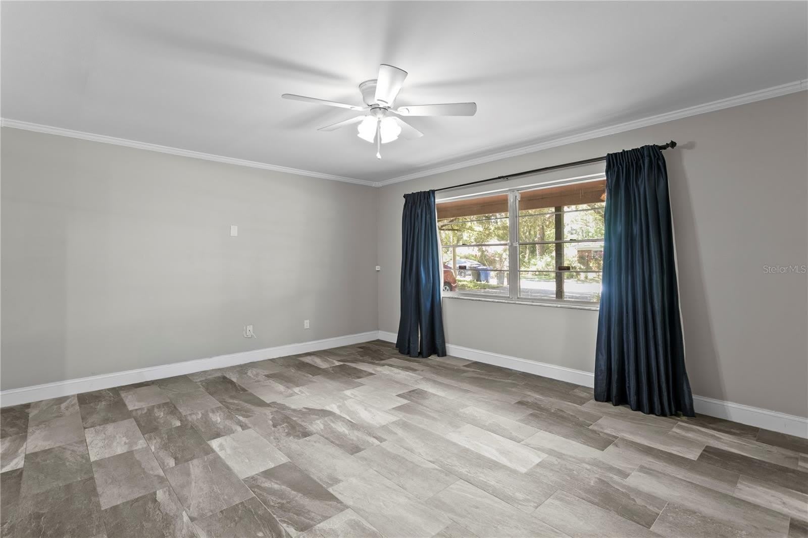 6928 GREENHILL Place – photo 5