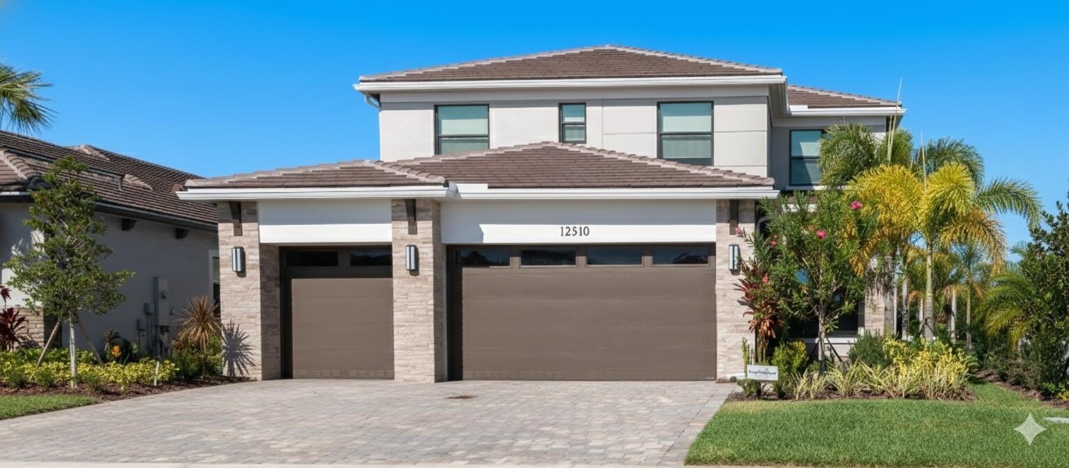 12510 Solana Bay Circle – photo 1