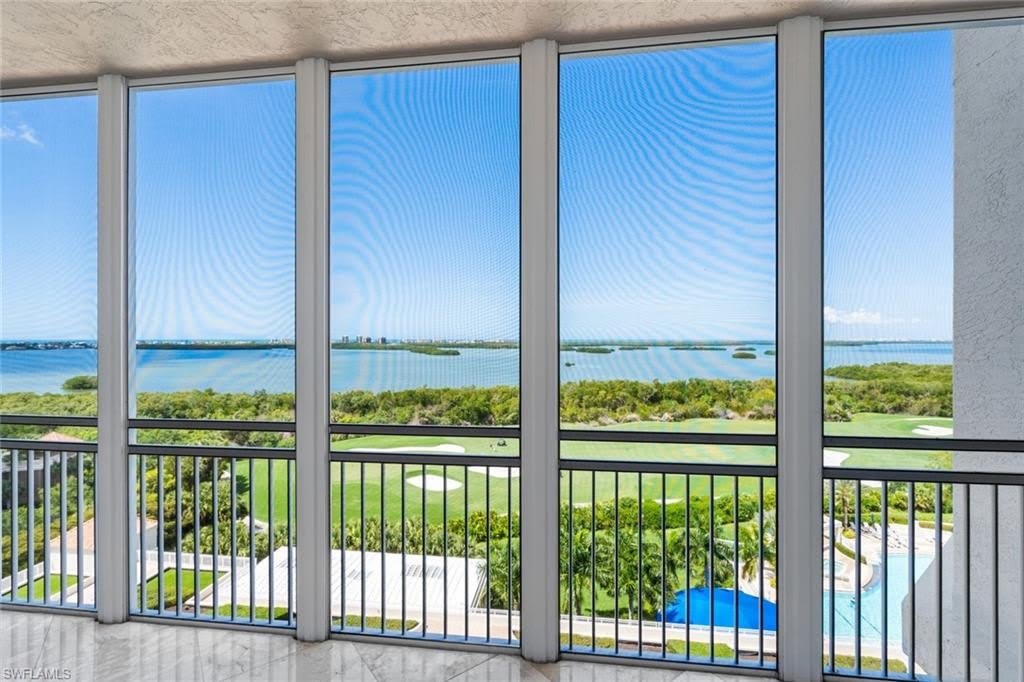 4951 Bonita Bay Blvd – photo 3