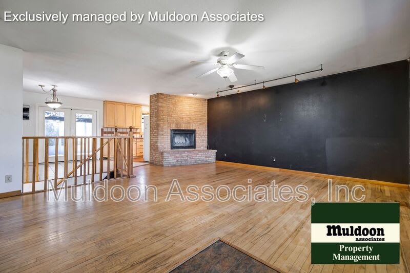 70 Caledonia Rd. – photo 2
