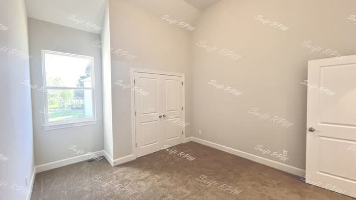 22310 76th Street – photo 5