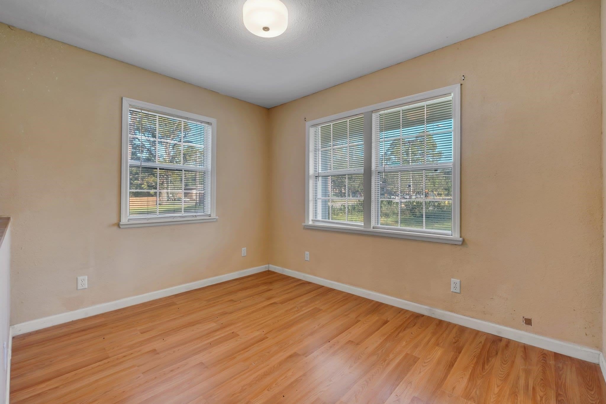 2115 Jackson Bluff Road – photo 5