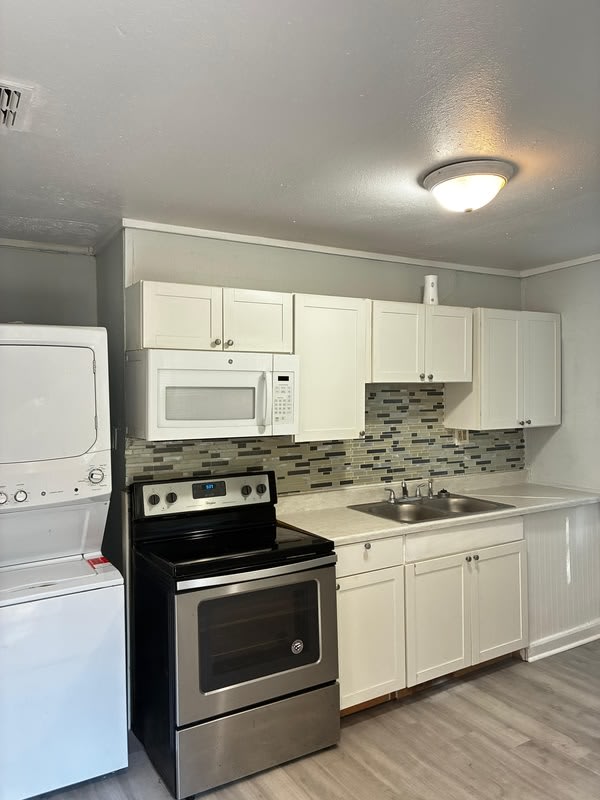 314 Celery Avenue South – photo 4