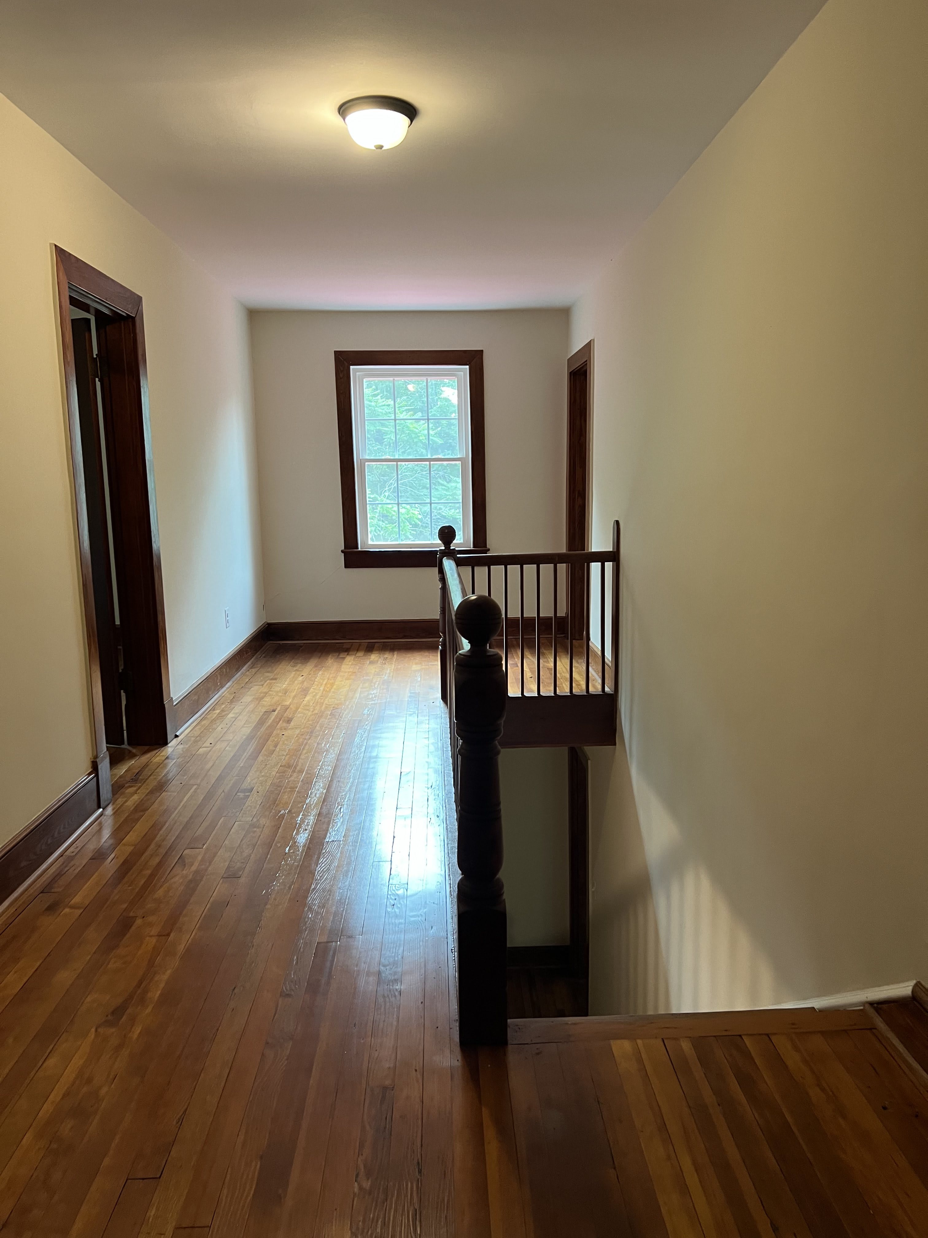 337 Laurel Mills Rd – photo 5