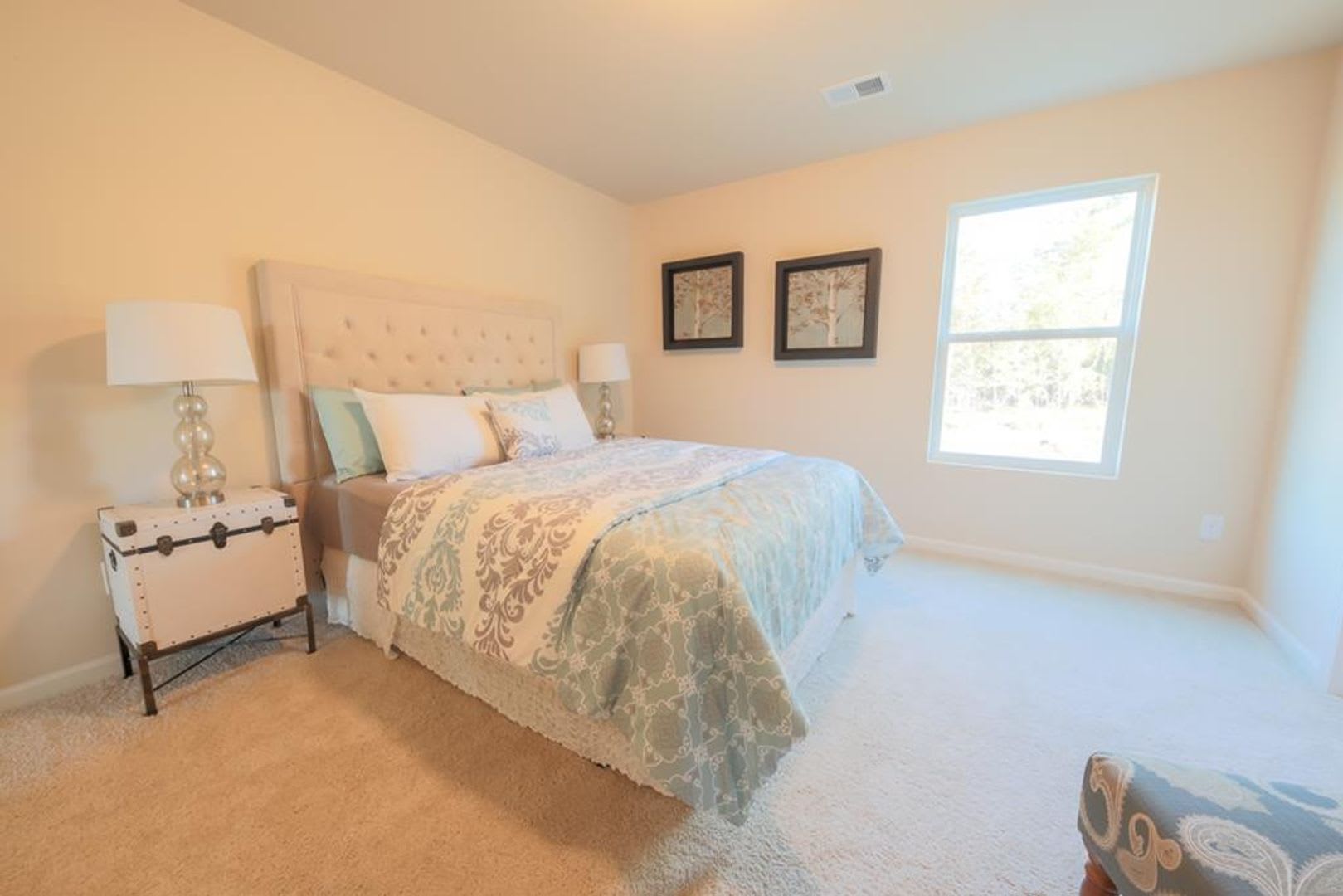 Home For Rent – photo 1