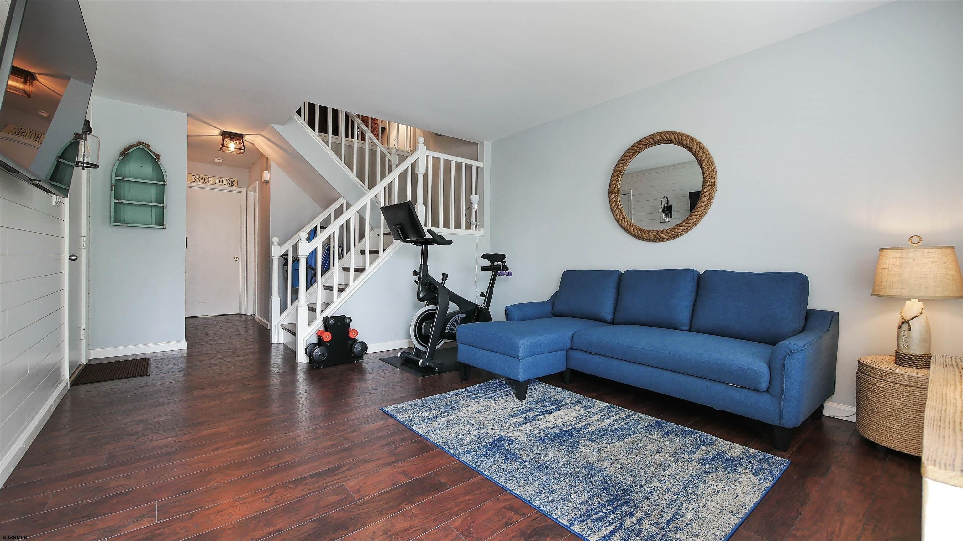 310 Sea Shell Ln – photo 3