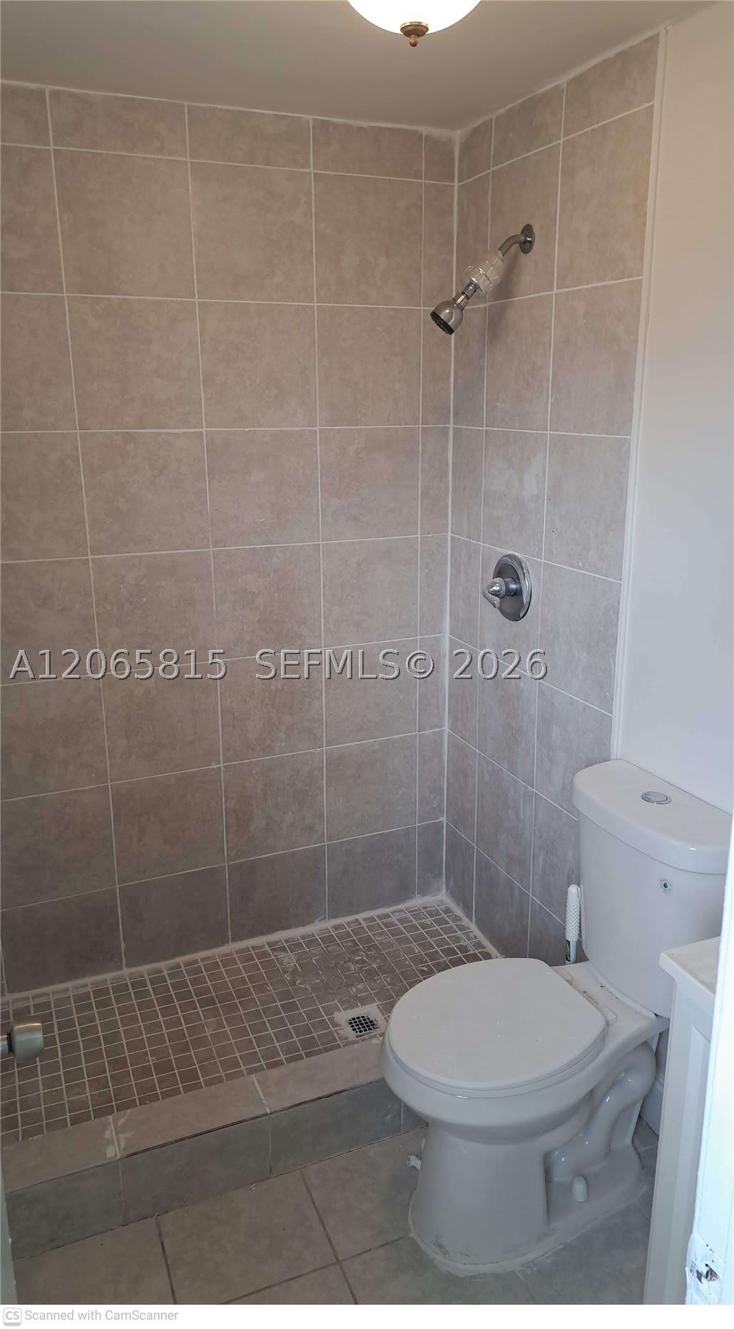 1362 Sw 2Nd St – photo 4
