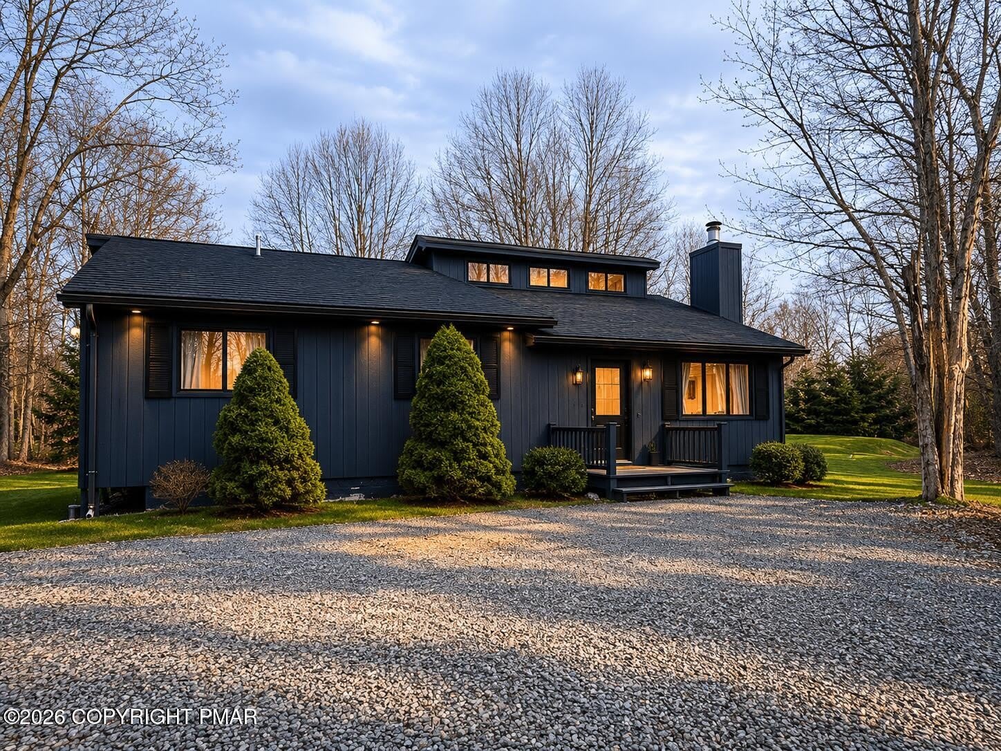 1628 Clover Road – photo 2