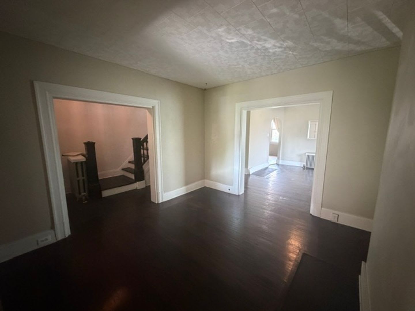 Beautiful Home for Rent – photo 5