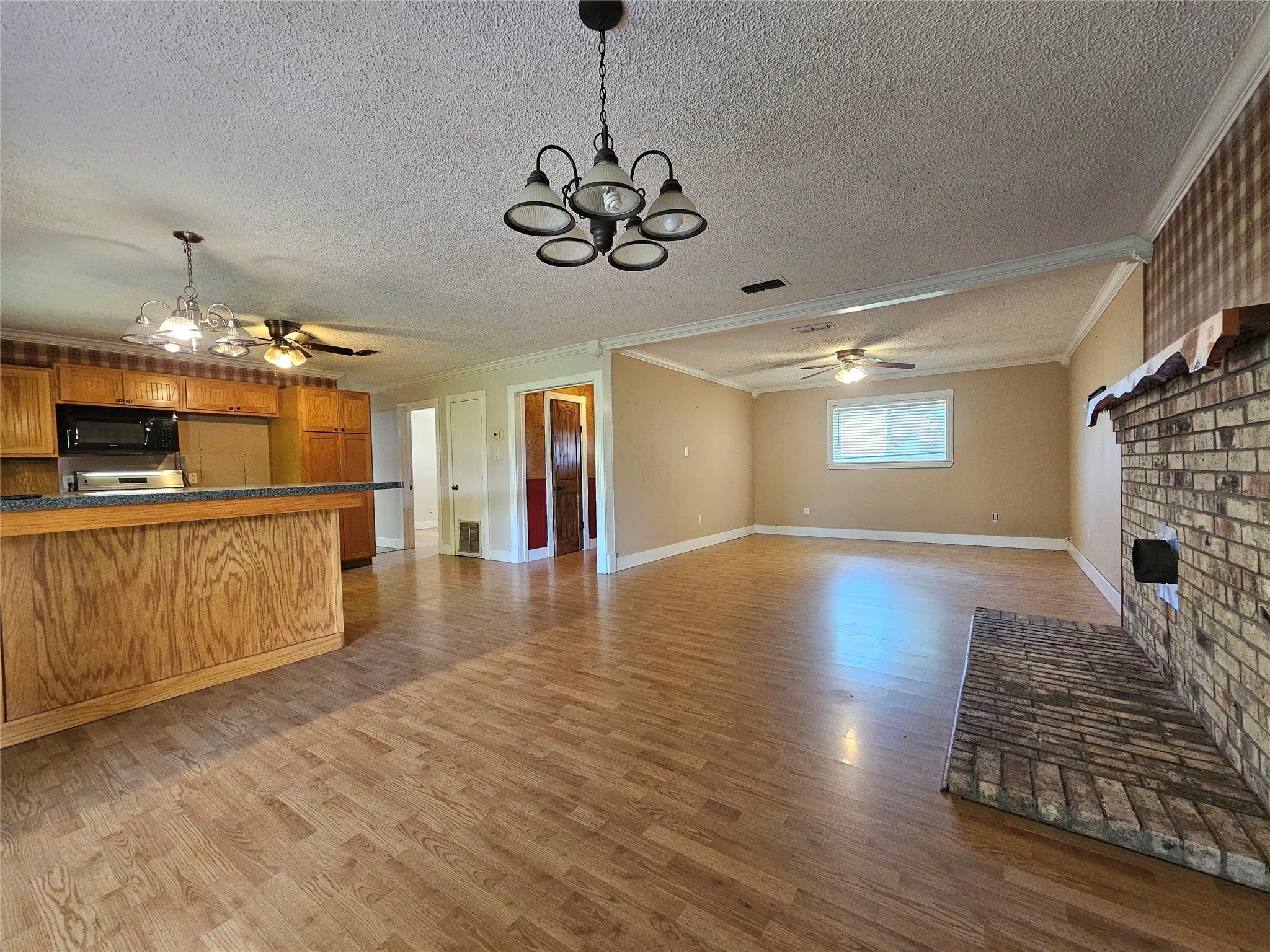 1630 Milrany Lane – photo 3