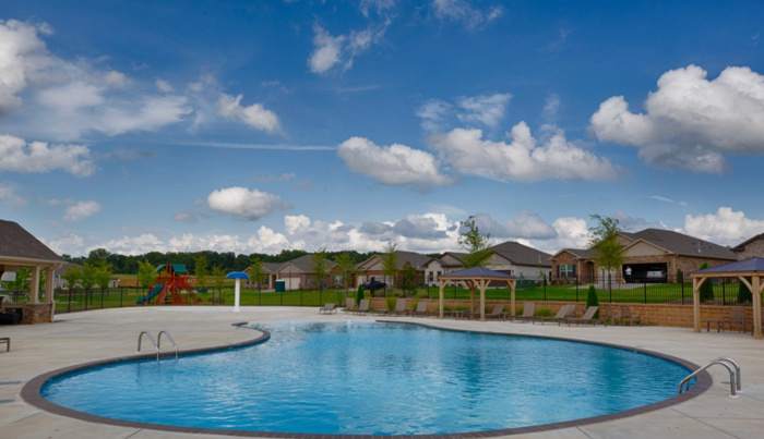 14335 Lannister Lane – photo 2