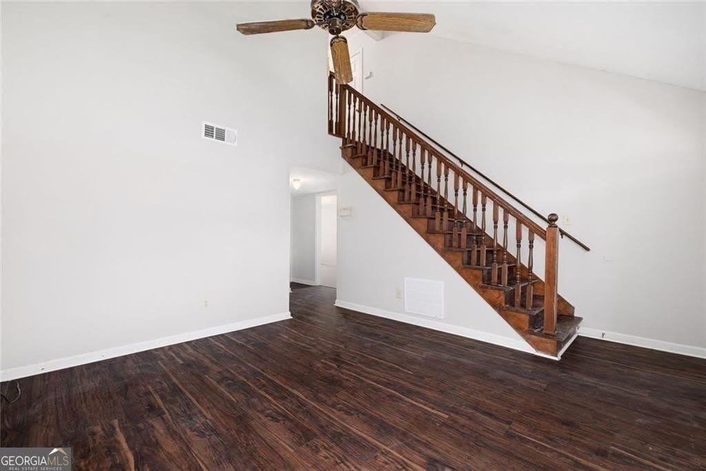 1055 Autumn Crest Court – photo 4