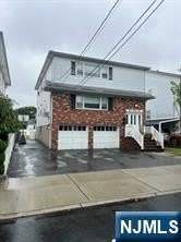 334 Copeland Avenue – photo 1