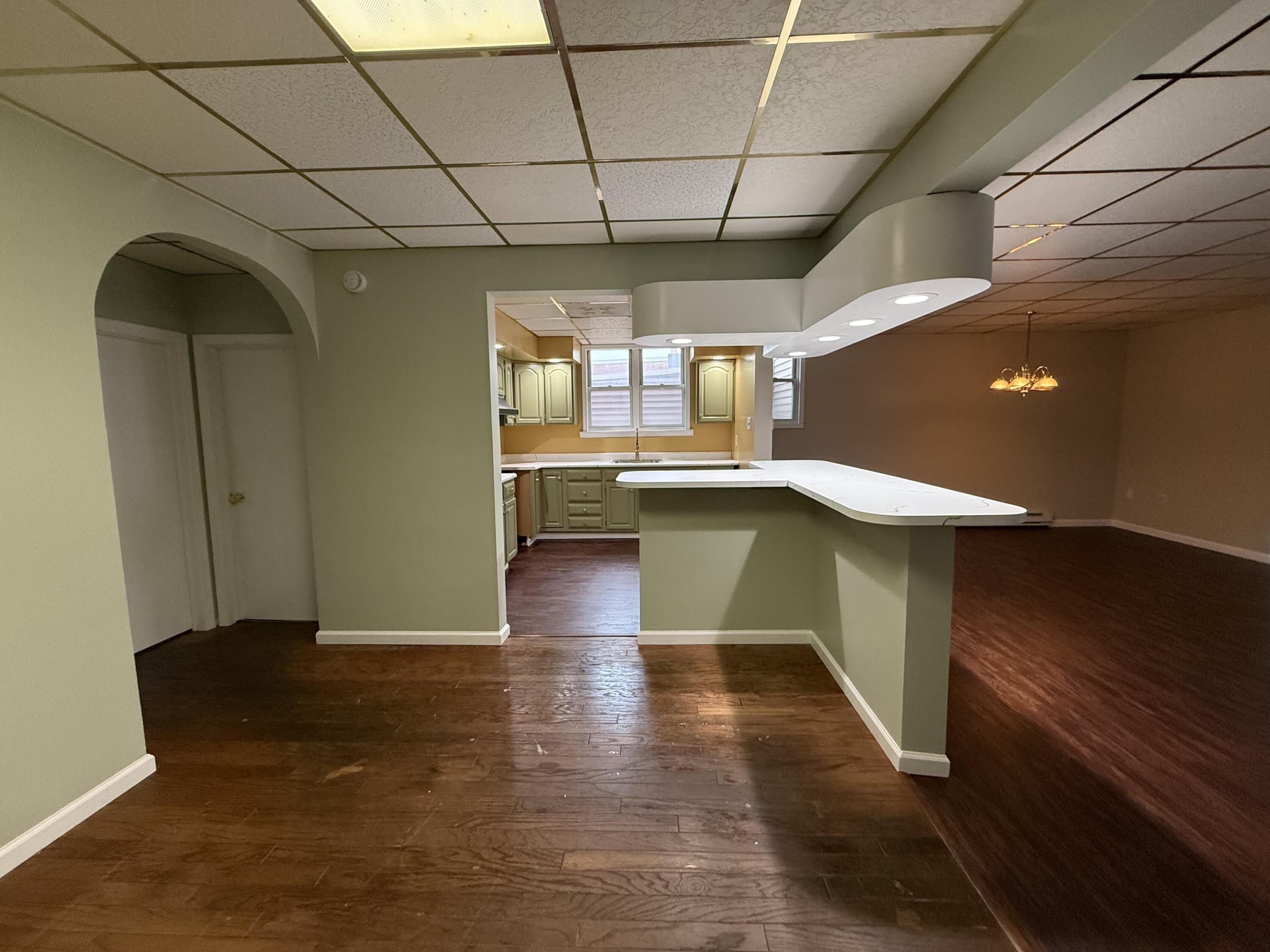 132 E Main Street – photo 5