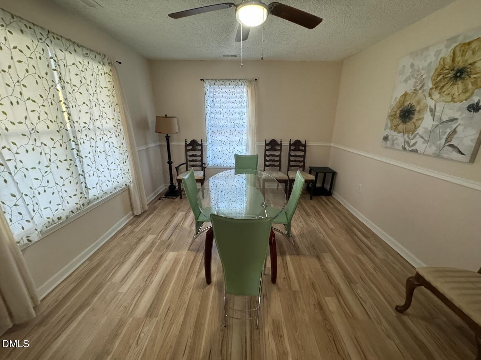 8551 Chapel Hill Road – photo 3