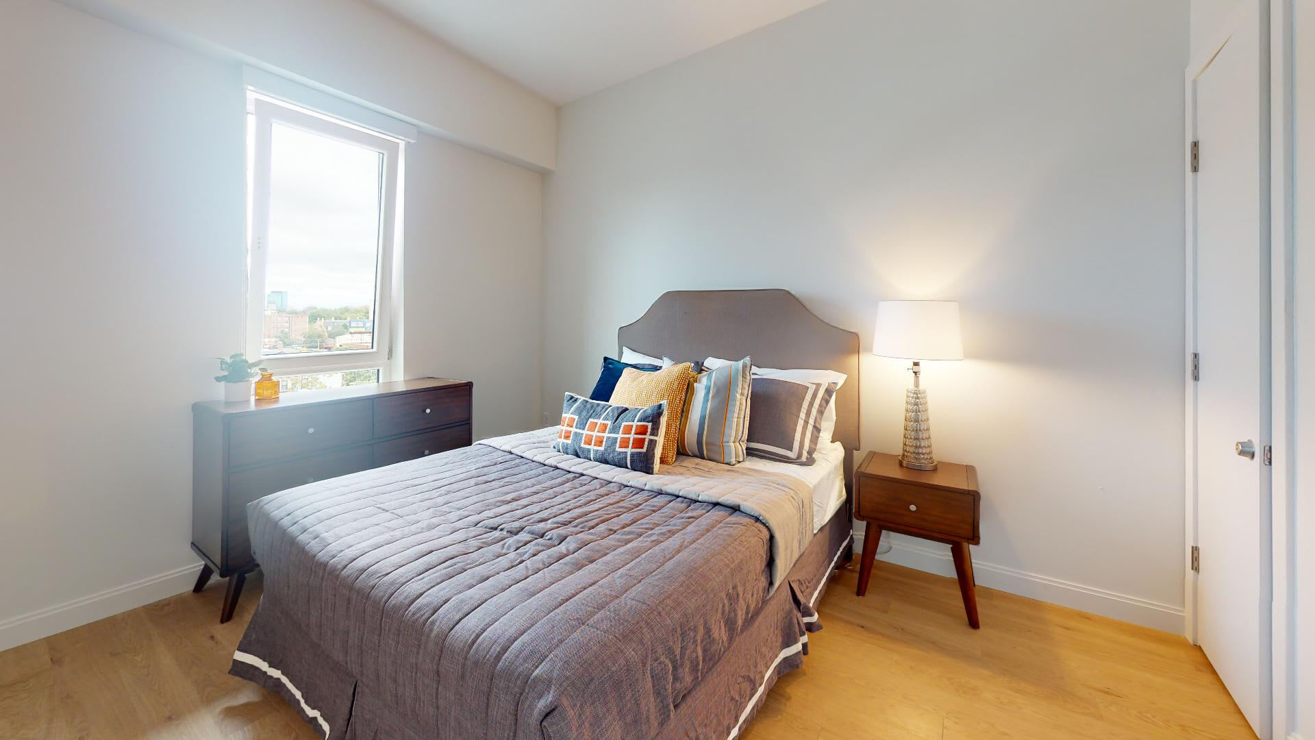 55 Brighton at Packard Crossing – photo 4