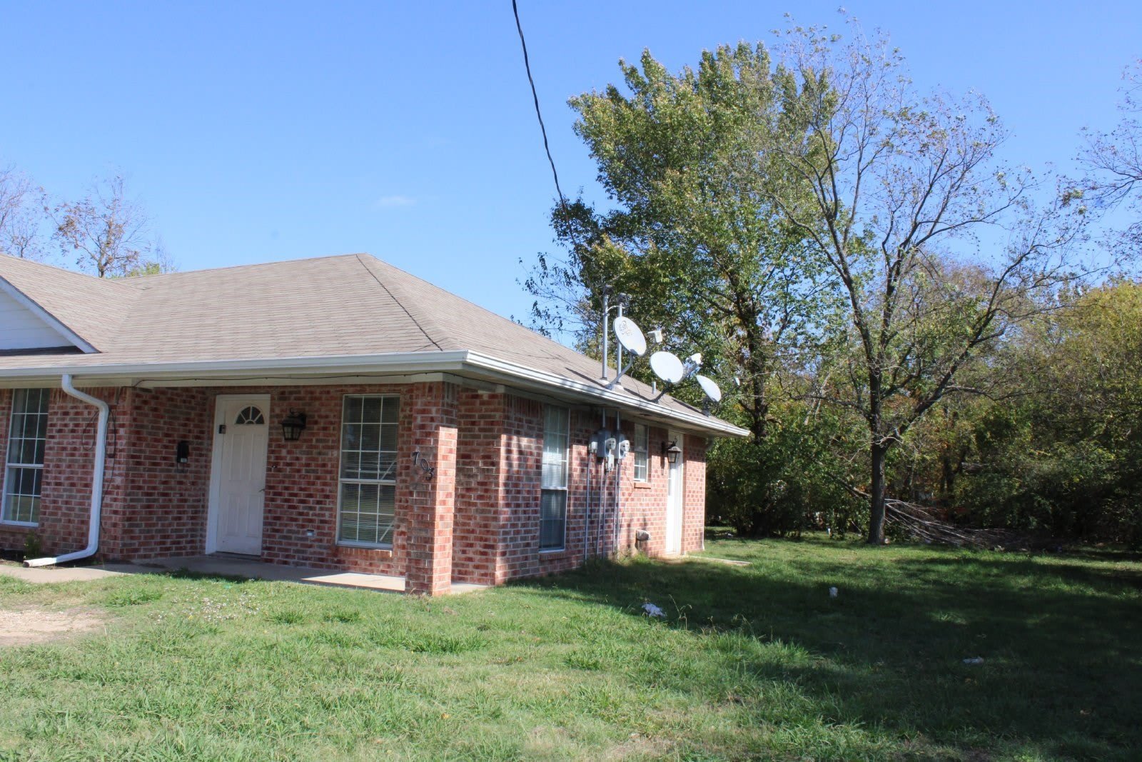 701 SW 1st Street – photo 2