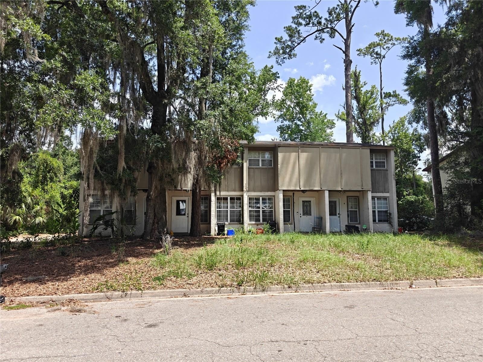 620 Sw 10Th Lane – photo 1