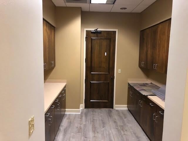 4399 Commons Drive – photo 5