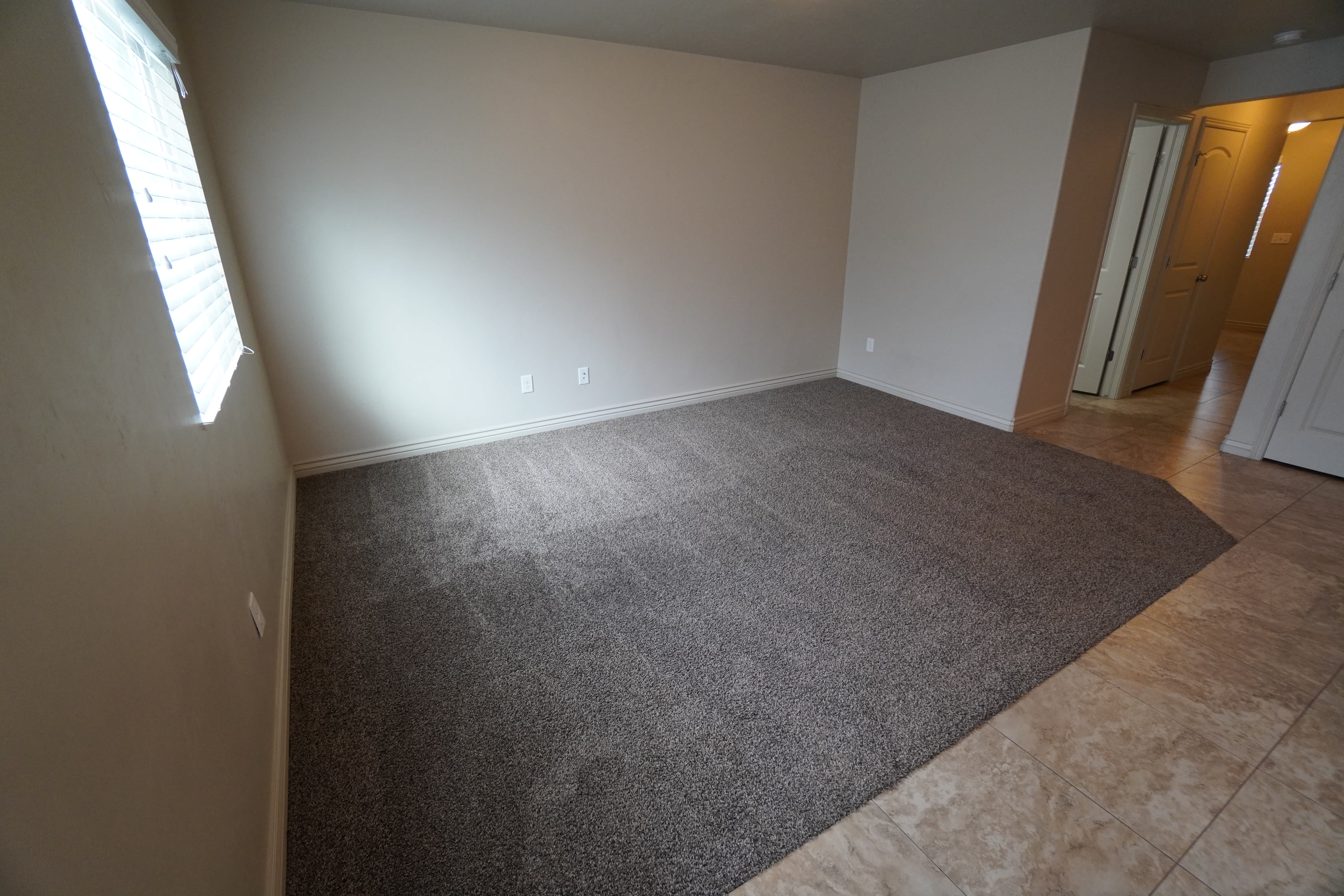 4328 W 5775 S Unit 1A – photo 5