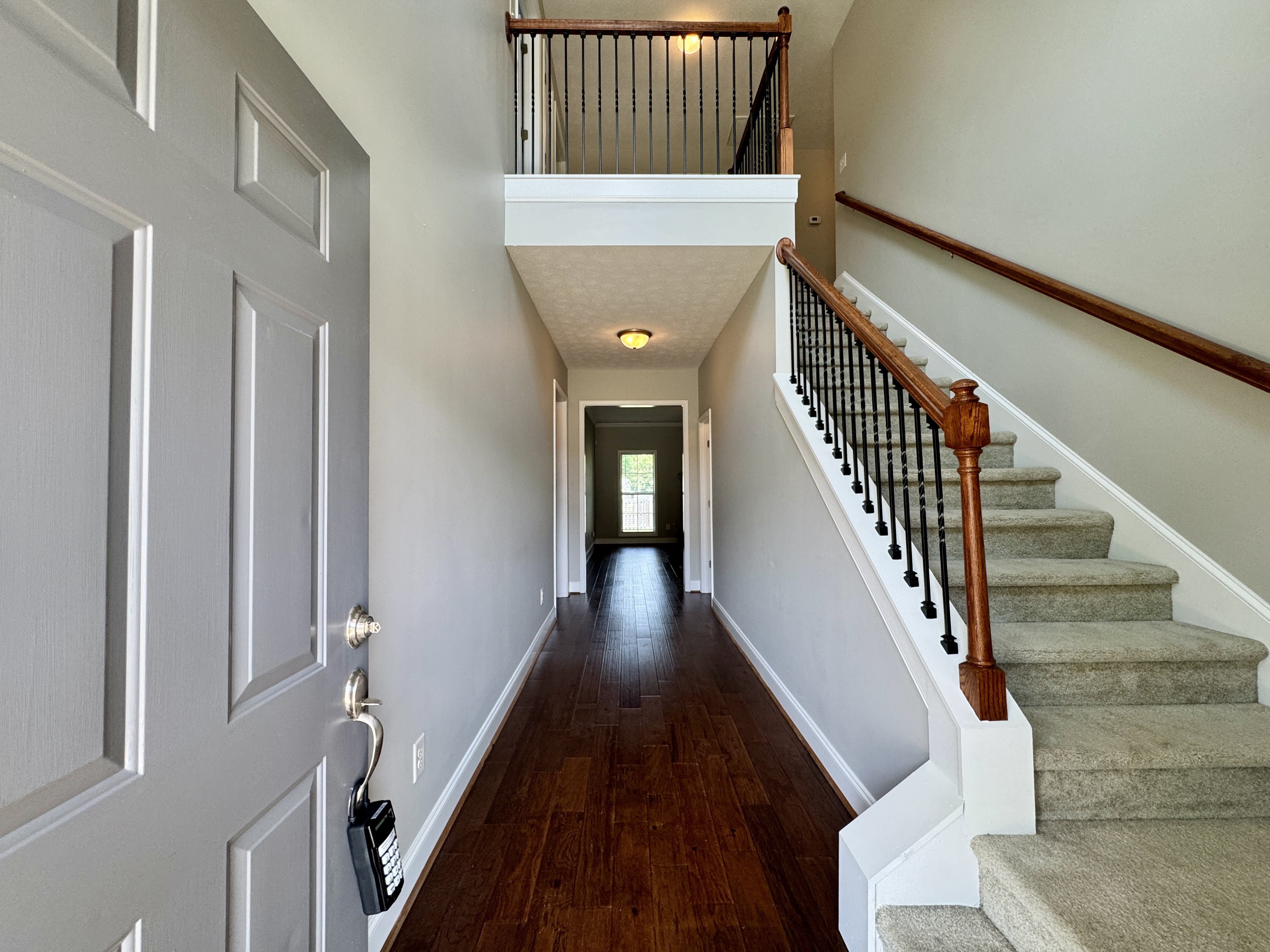 7209 Woodham Ct – photo 3