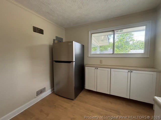 469 McPhee Drive – photo 3