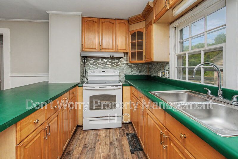 101 N Ayersville Road – photo 4