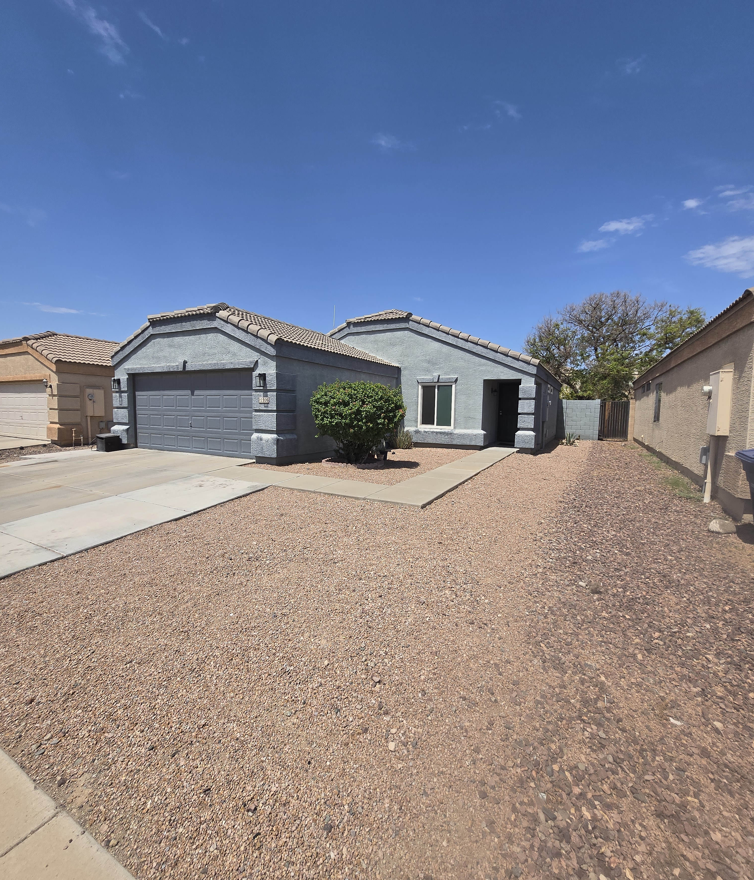 12326 West Scotts Drive – photo 1