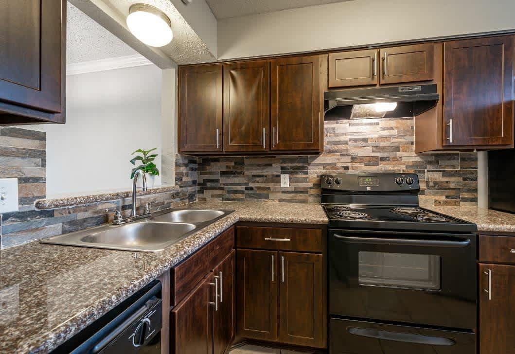 Villas at Braeburn – photo 2