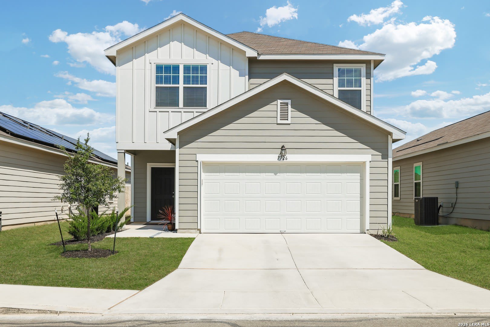 7726 Fern Holw – photo 2