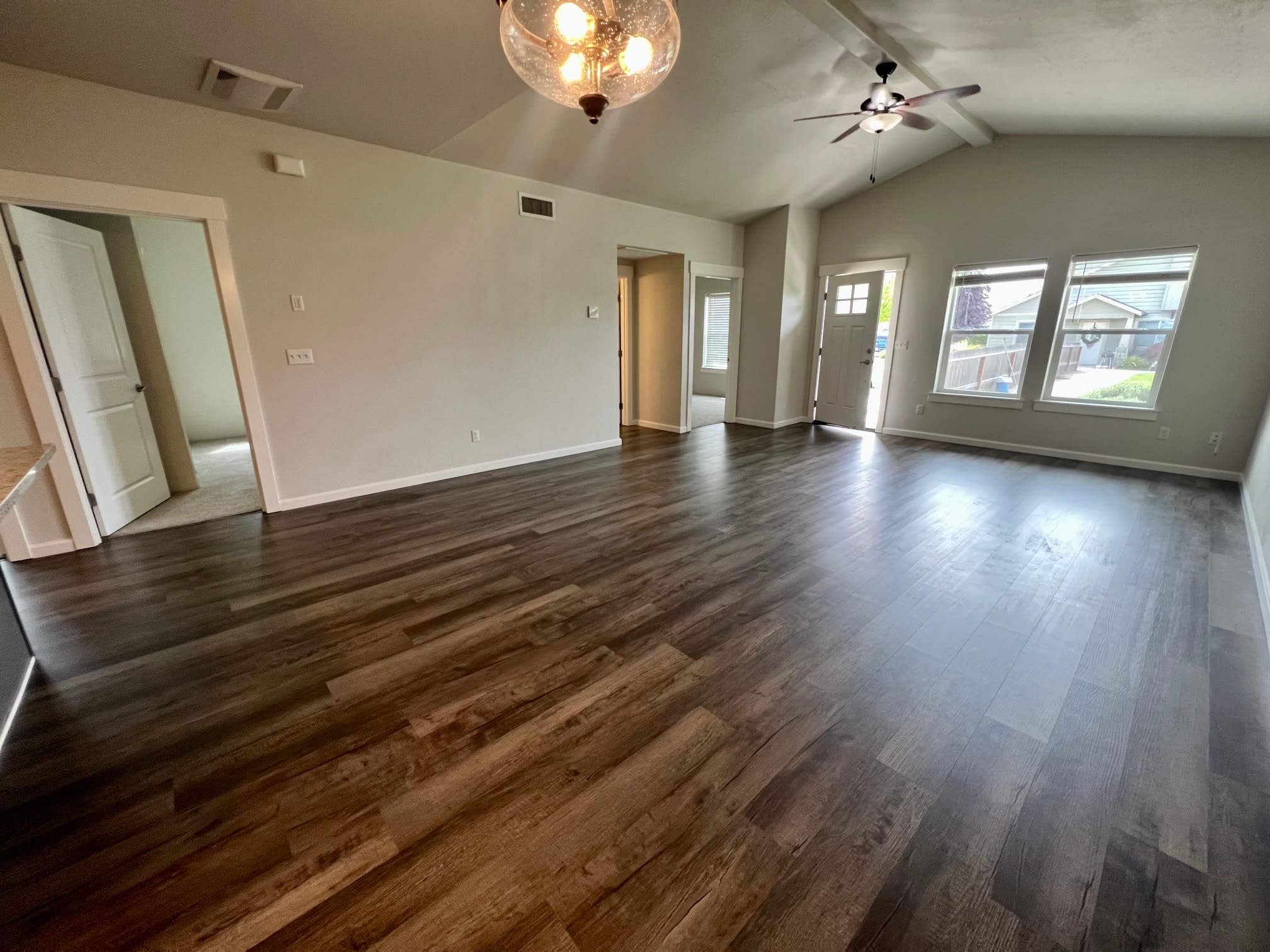 199 Mellecker Way – photo 2