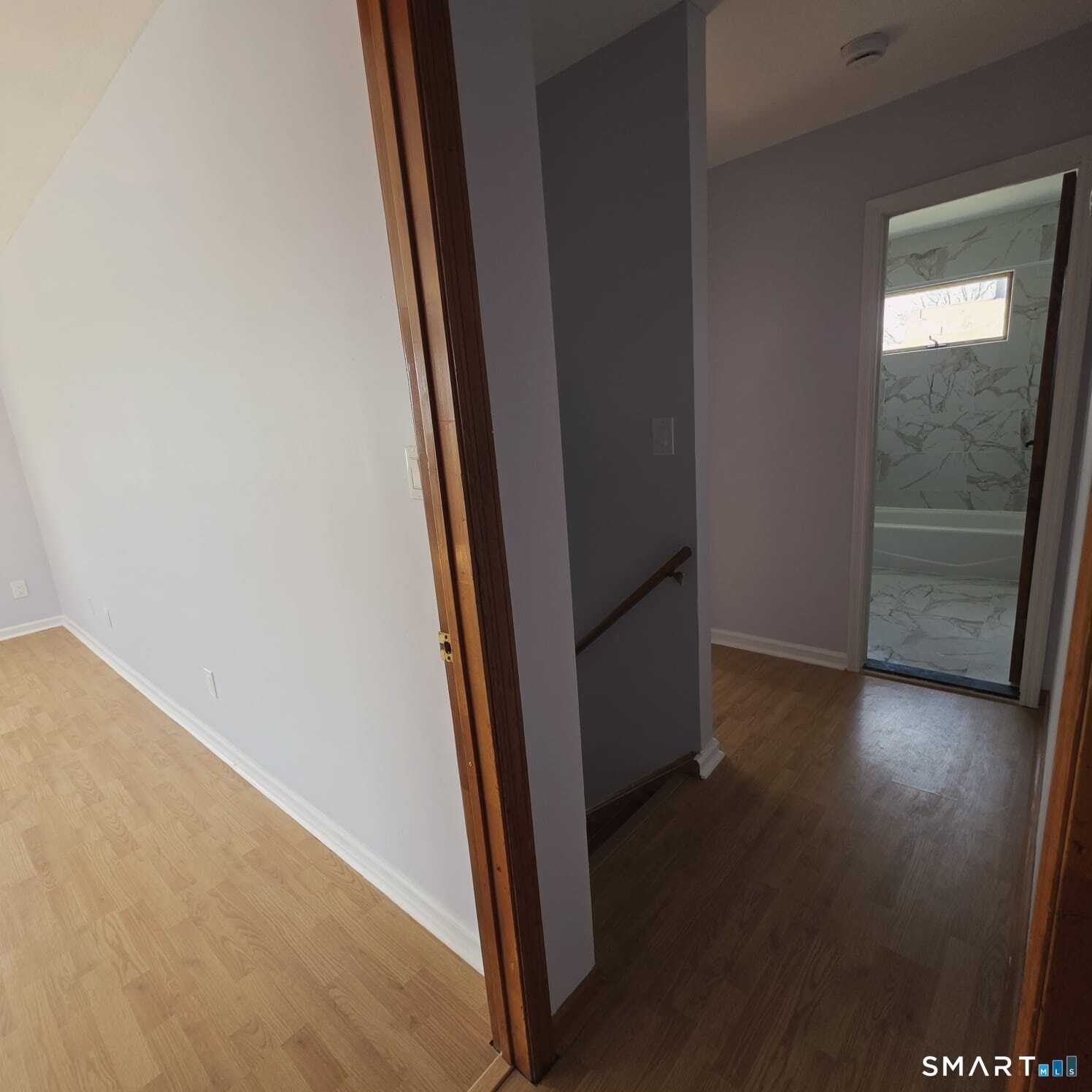 124 Geddes Terrace – photo 5