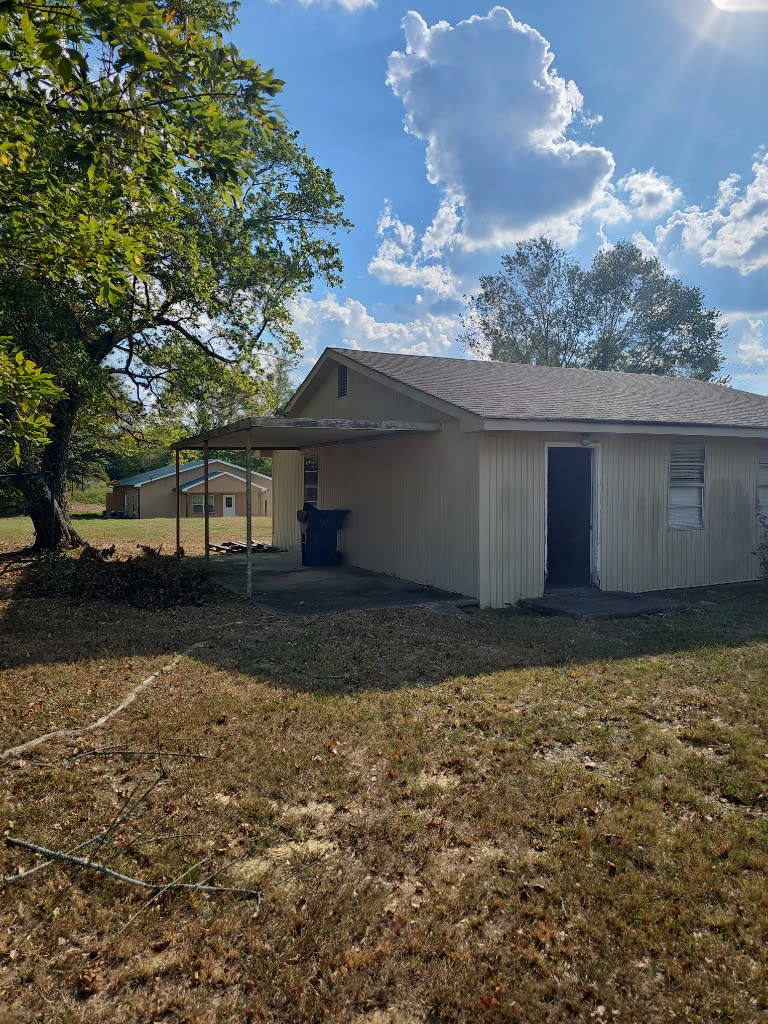 1367 Section Line Road unit A – photo 4