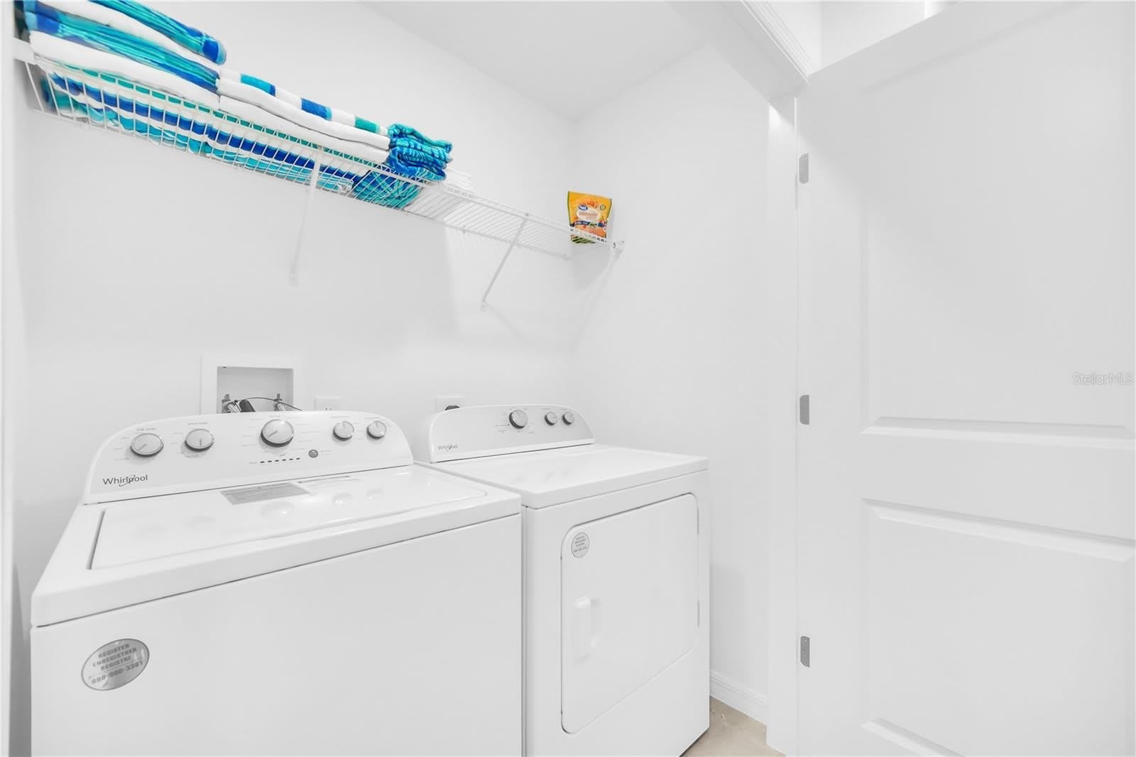 657 LONGBOAT Drive – photo 4