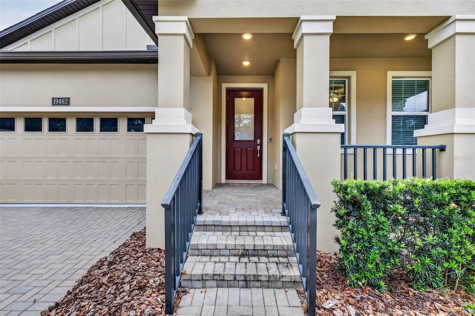 19462 Forest Garden Court – photo 4