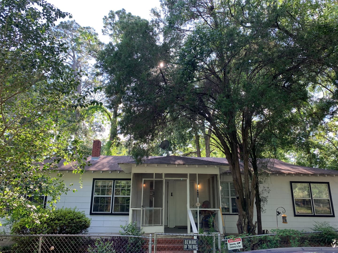 910 Wadsworth – photo 1