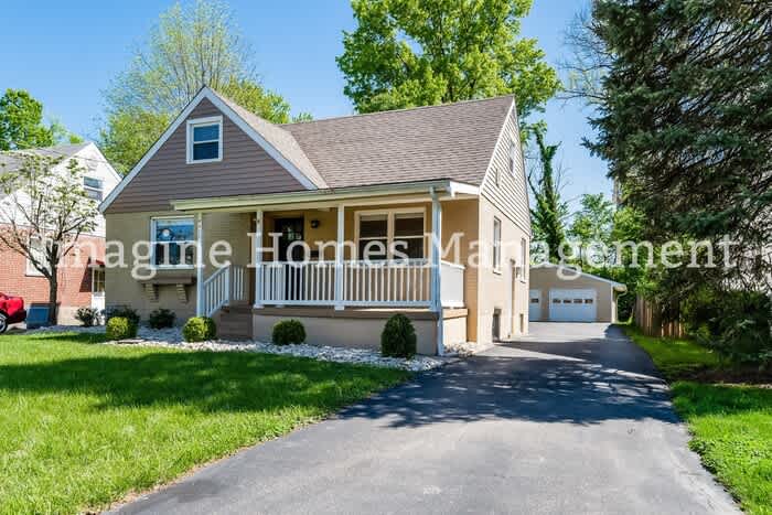 4617 Orchard Lane – photo 3